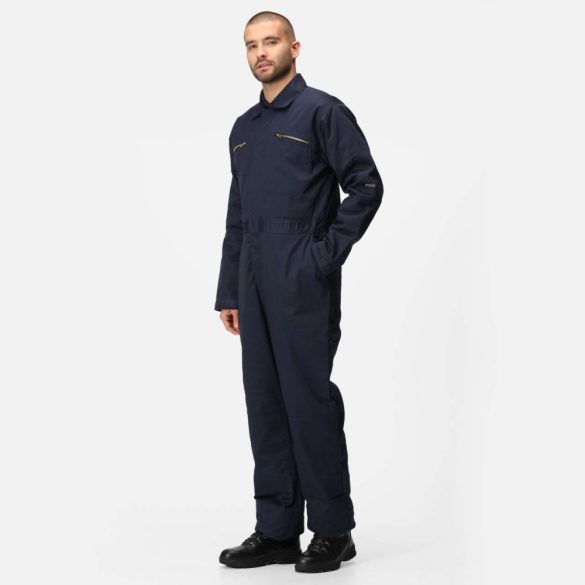 Regatta RETRJ515L Navy S