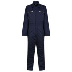 Regatta RETRJ515L Navy XS