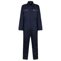 Regatta RETRJ515L Navy XS