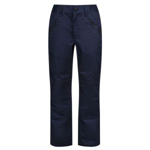 Regatta RETRJ601L Navy 2XL