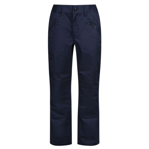 Regatta RETRJ601L Navy 3XL