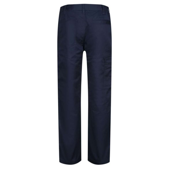Regatta RETRJ601L Navy 3XL