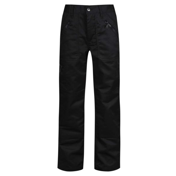 Regatta RETRJ601L Navy 3XL