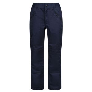 Regatta RETRJ601R Navy M
