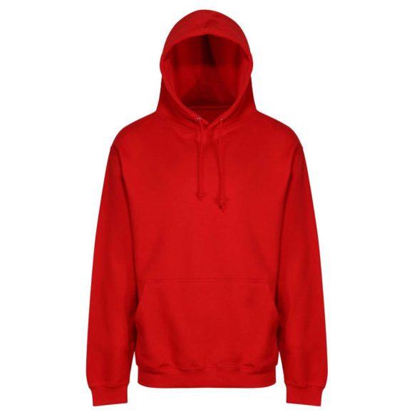 Regatta RETRS100 Classic Red 3XL