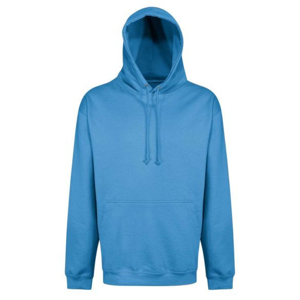 Regatta RETRS100 Sky Blue 2XL