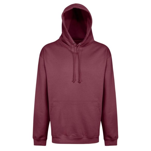 Regatta RETRS100 Maroon 2XL