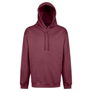 Regatta RETRS100 Maroon 4XL