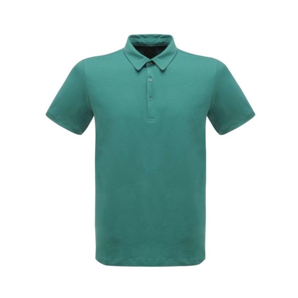 Regatta RETRS143 Bottle Green XS