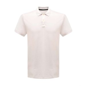 Regatta RETRS143 White XL