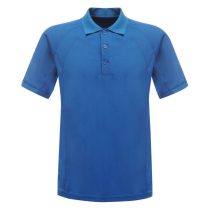Regatta RETRS147 Oxford Blue XS