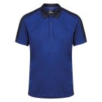 Regatta RETRS174 New Royal/Navy S