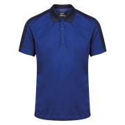 Regatta RETRS174 New Royal/Navy S