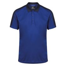Regatta RETRS174 New Royal/Navy S