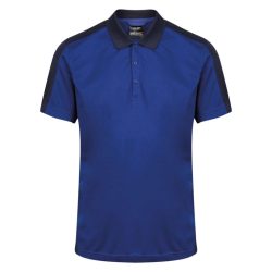 Regatta RETRS174 New Royal/Navy S