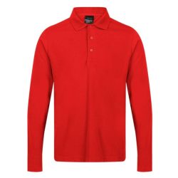 Regatta RETRS222 Classic Red 2XL