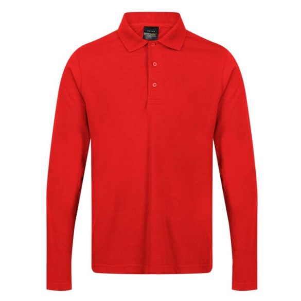 Regatta RETRS222 Classic Red 3XL
