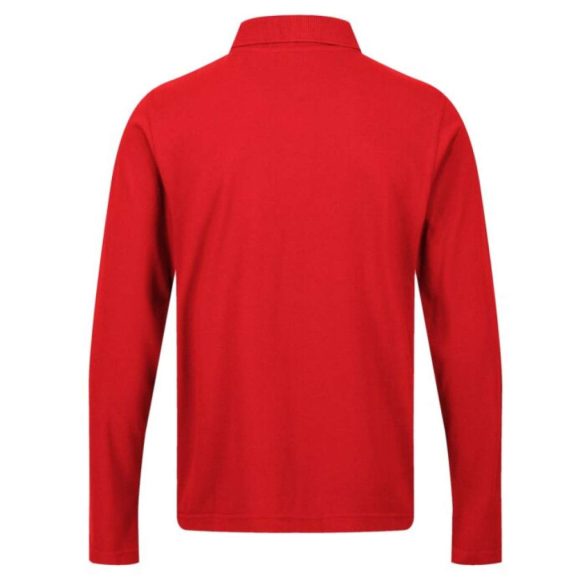 Regatta RETRS222 Classic Red 4XL