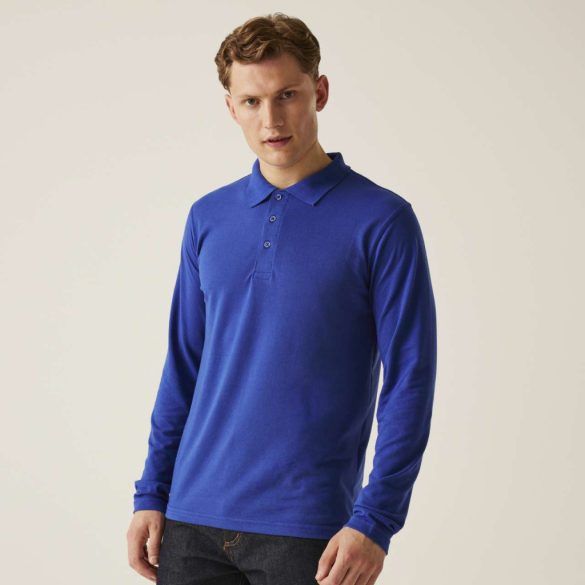Regatta RETRS222 Classic Red 4XL