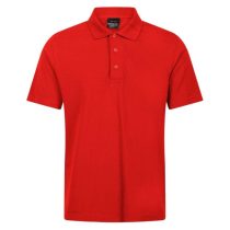 Regatta RETRS223 Classic Red XS