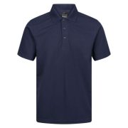 Regatta RETRS223 Navy S
