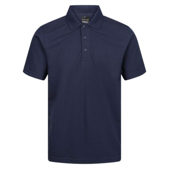 Regatta RETRS223 Navy S