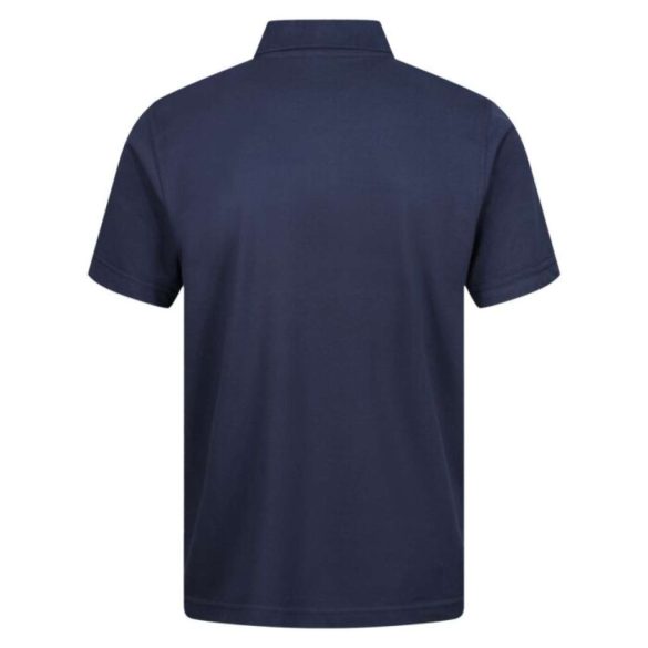 Regatta RETRS223 Navy S
