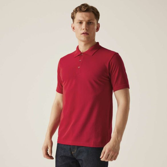 Regatta RETRS223 Navy S