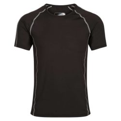 Regatta RETRS227 Black S