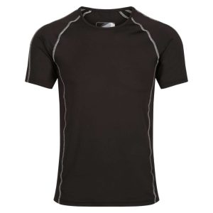 Regatta RETRS227 Black S