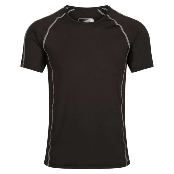 Regatta RETRS227 Black S