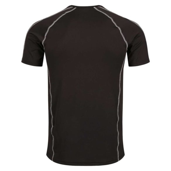 Regatta RETRS227 Black S