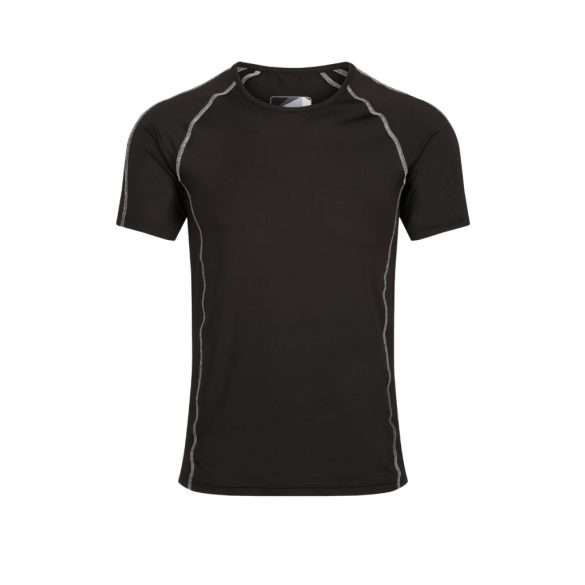 Regatta RETRS227 Black S