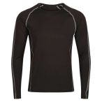 Regatta RETRS228 Black S