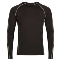 Regatta RETRS228 Black S