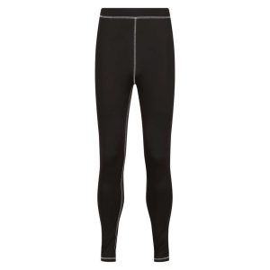 Regatta RETRS229 Black M