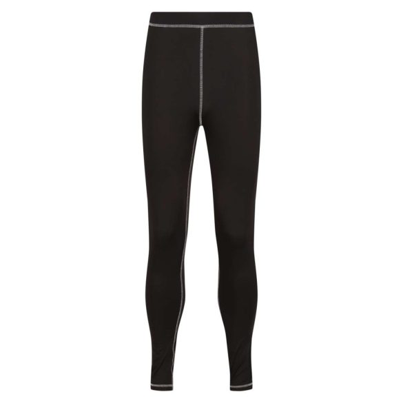 Regatta RETRS229 Black M