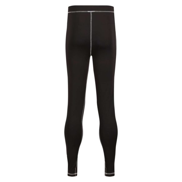 Regatta RETRS229 Black M