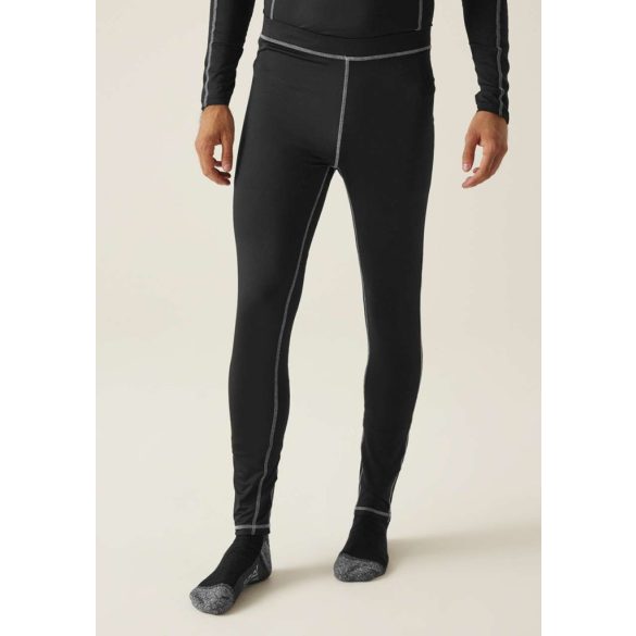 Regatta RETRS229 Black M
