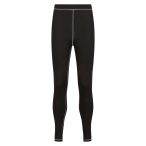 Regatta RETRS229 Black S