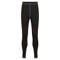 Regatta RETRS229 Black S