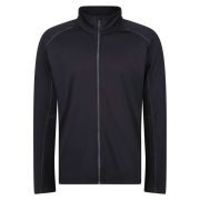 Regatta RETRS244 Black 2XL