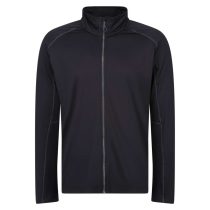 Regatta RETRS244 Black 2XL