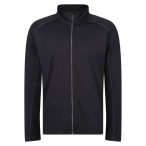 Regatta RETRS244 Black S