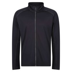 Regatta RETRS244 Black S