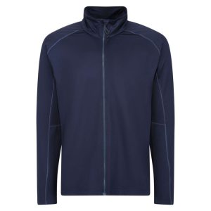 Regatta RETRS244 Navy 2XL