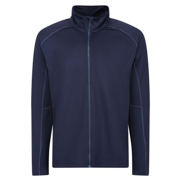Regatta RETRS244 Navy 2XL