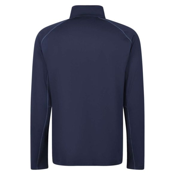 Regatta RETRS244 Navy 2XL