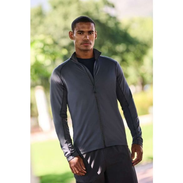 Regatta RETRS244 Navy 2XL