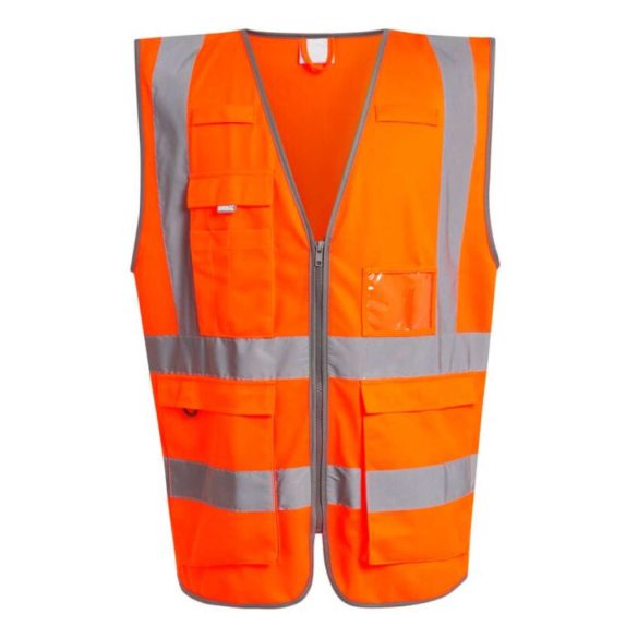 Regatta RETRS251 Orange L